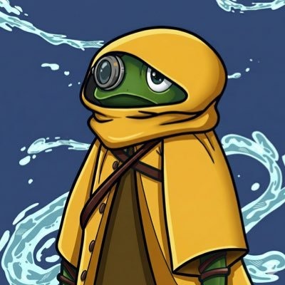 MisterChe Avatar