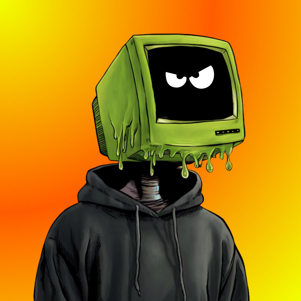 Aura Founder Avatar