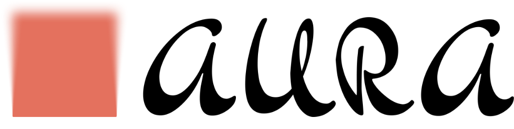 AURA Logo